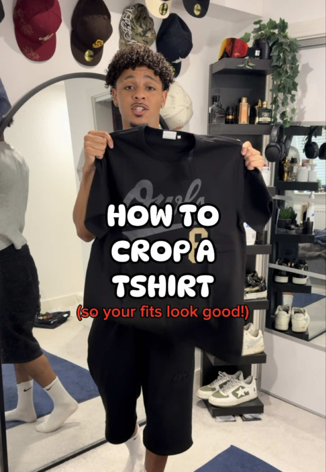 @crwnnoah