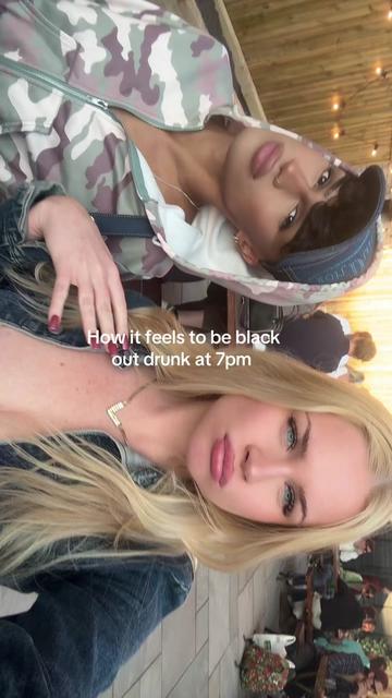 @barbie.gorl