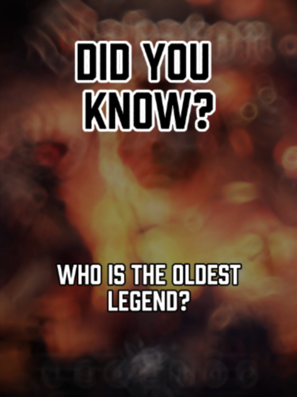 @Sabaton Official