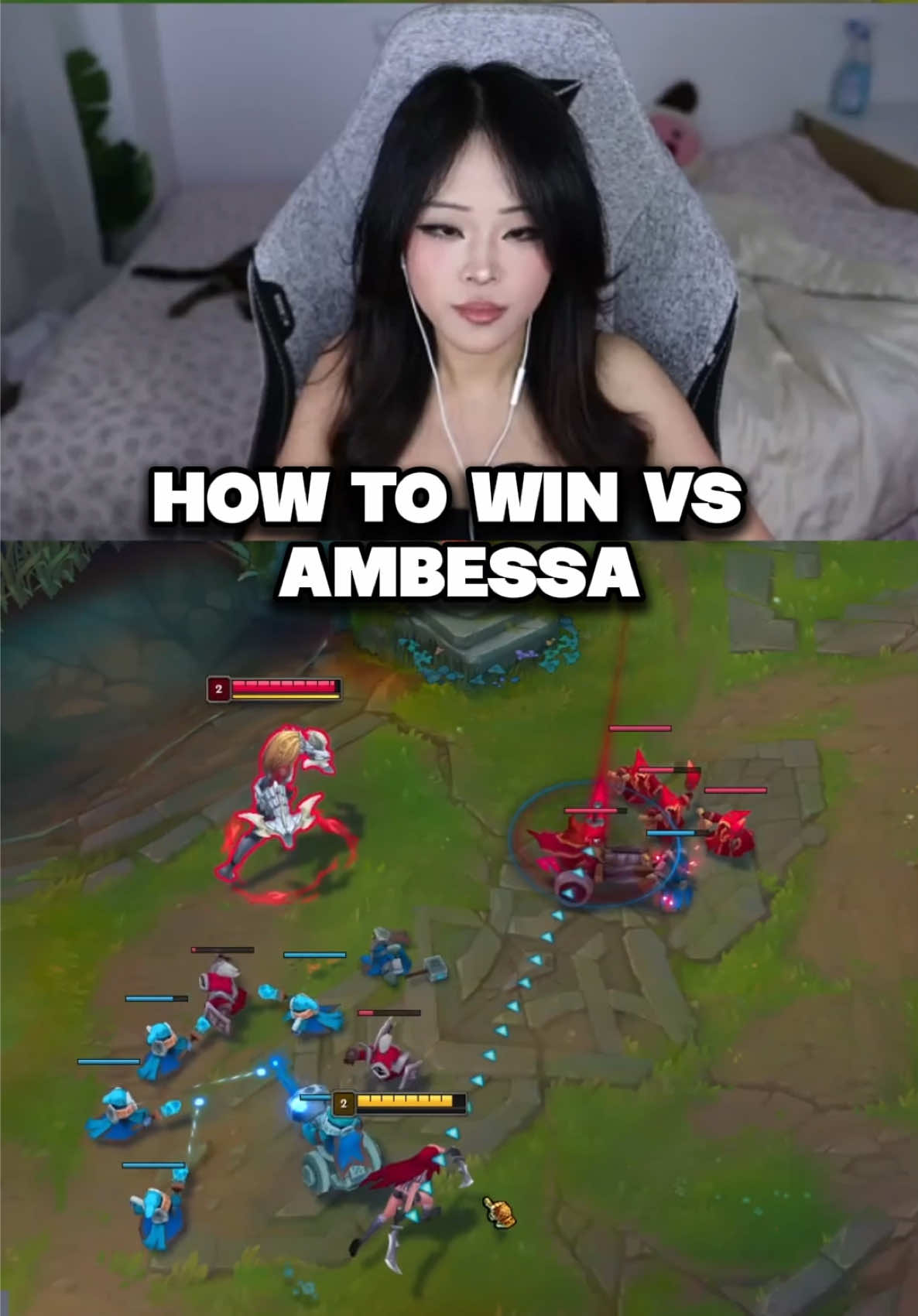 @Scar ๐ธ twitch.tv/scarlettpls