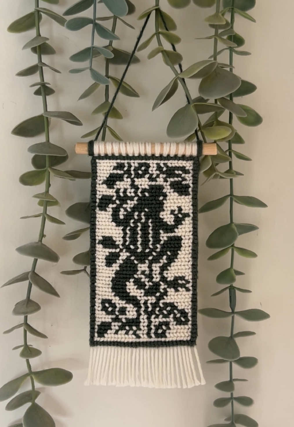 @Emma’s Crafts🌺🌿🏔️☀️