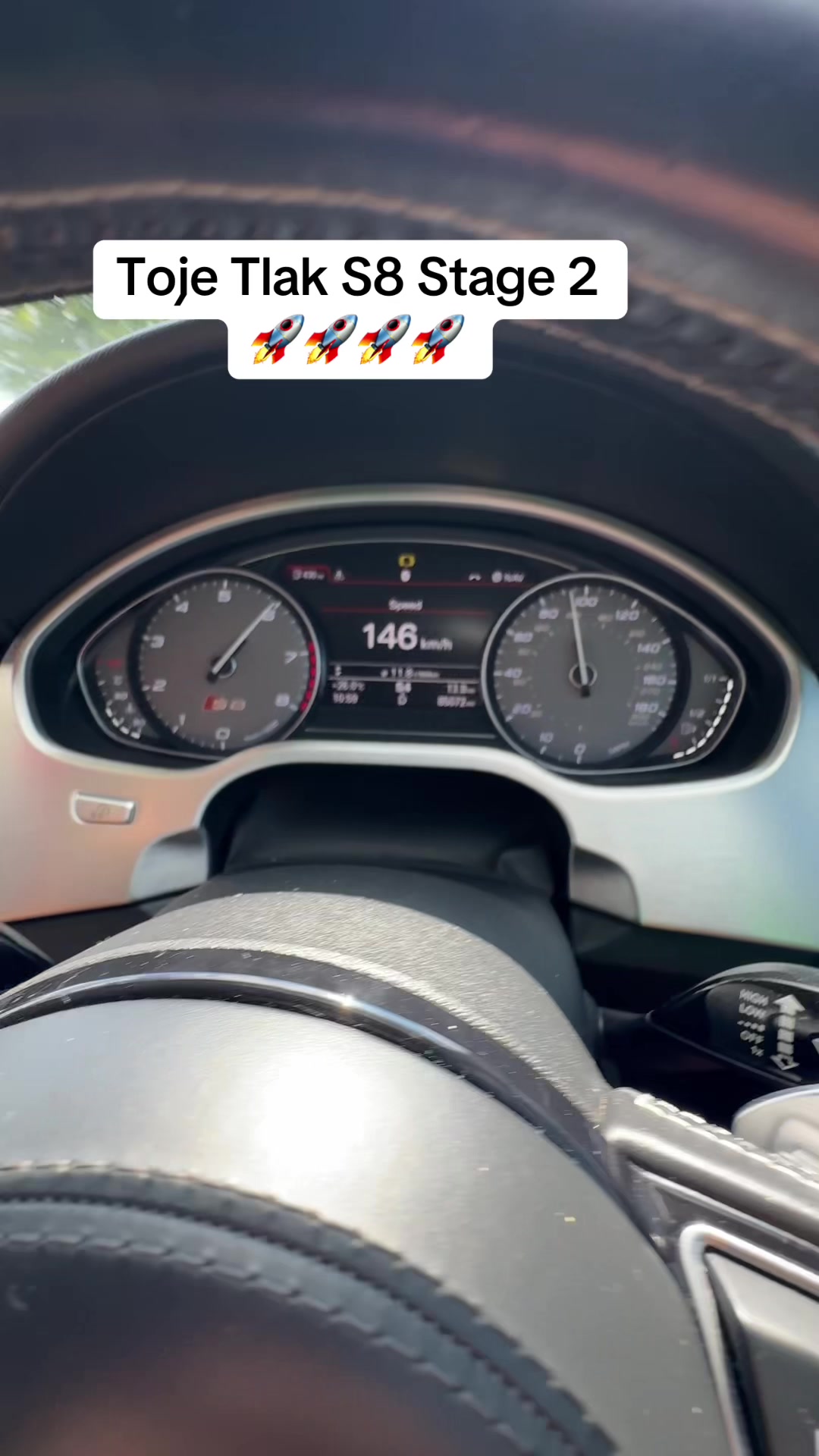 @Erik S8 AUDI