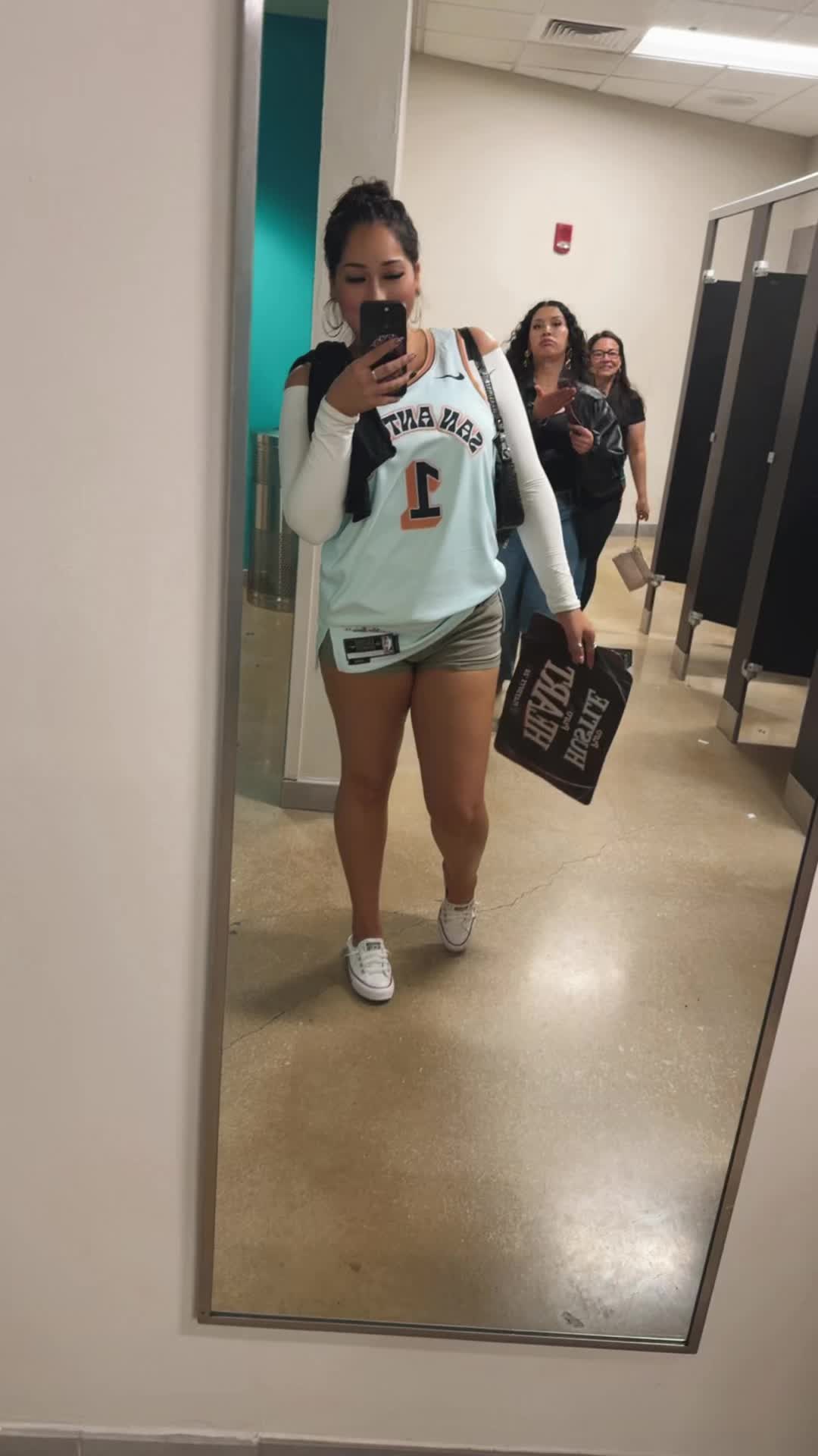 @Rocio_Isabel