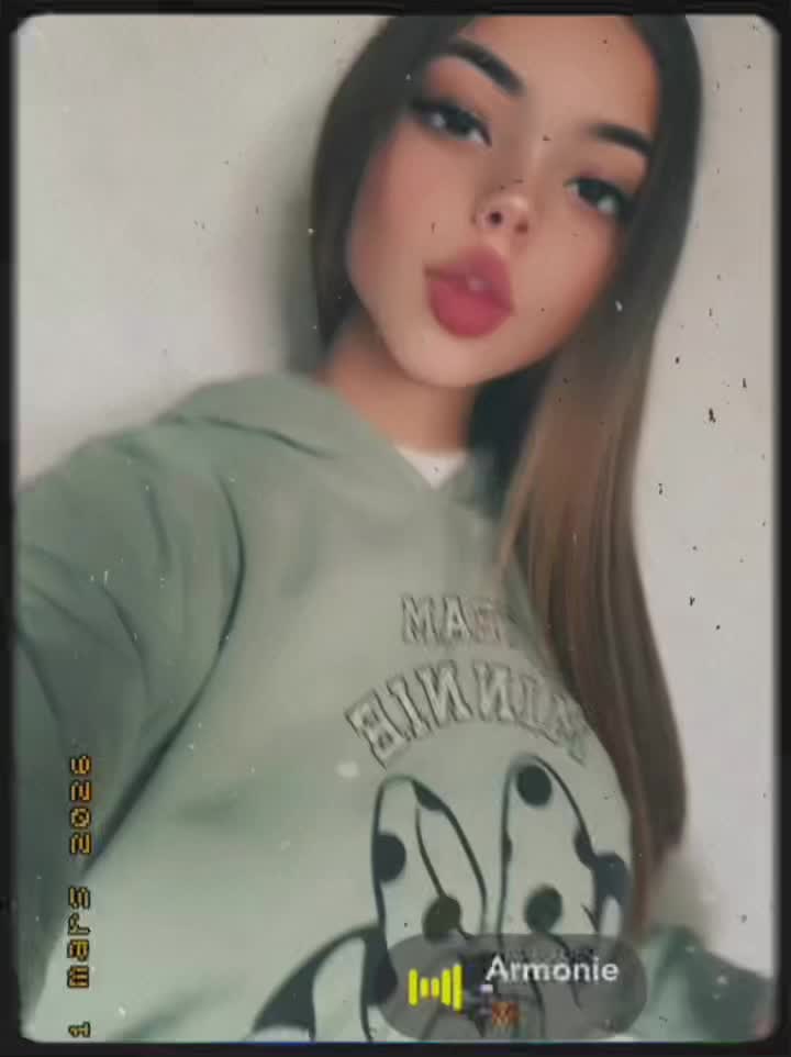 @Incroyable_27💞😝