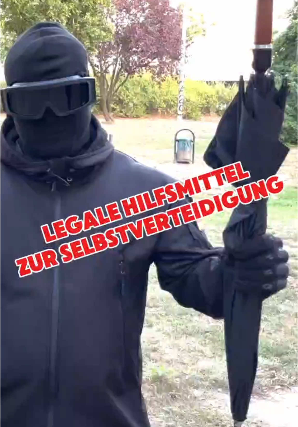 @einsatz.coach