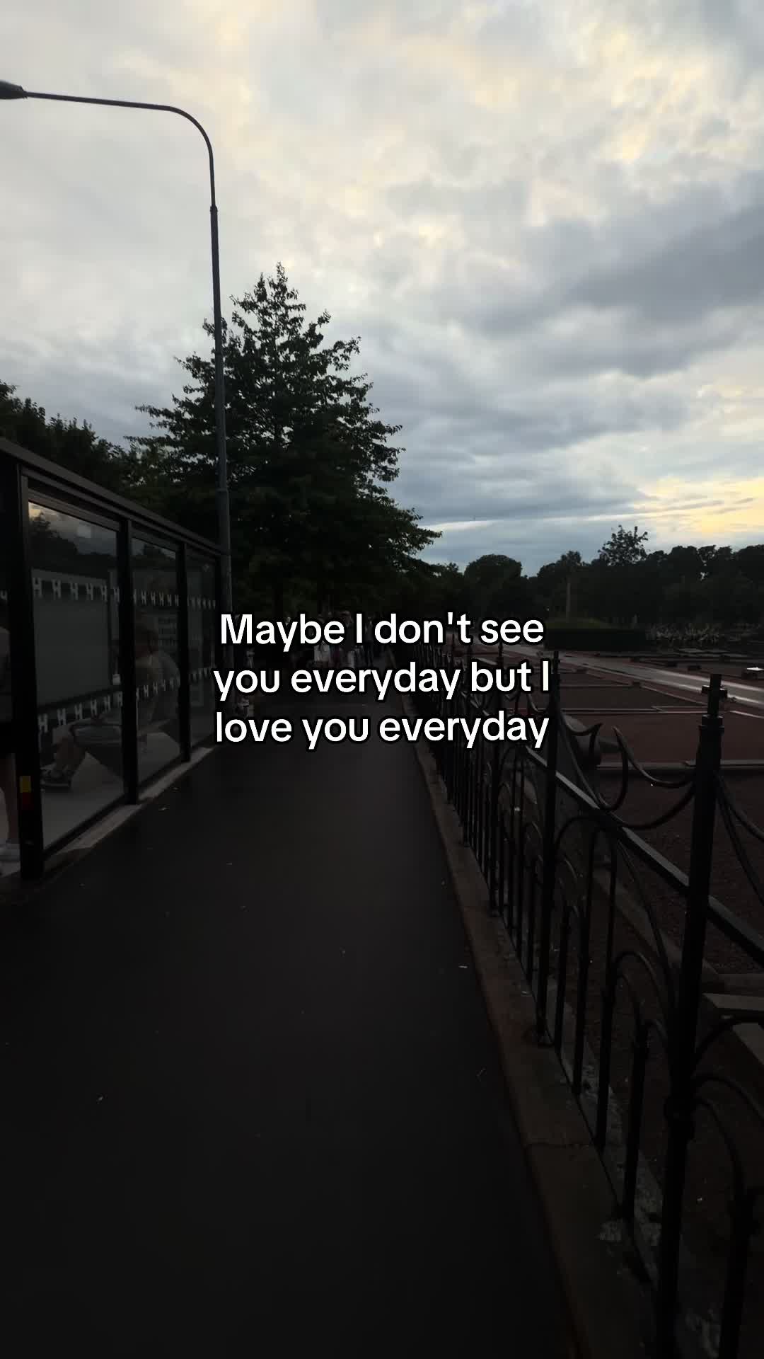 @➪ ♡ • Ч ∪