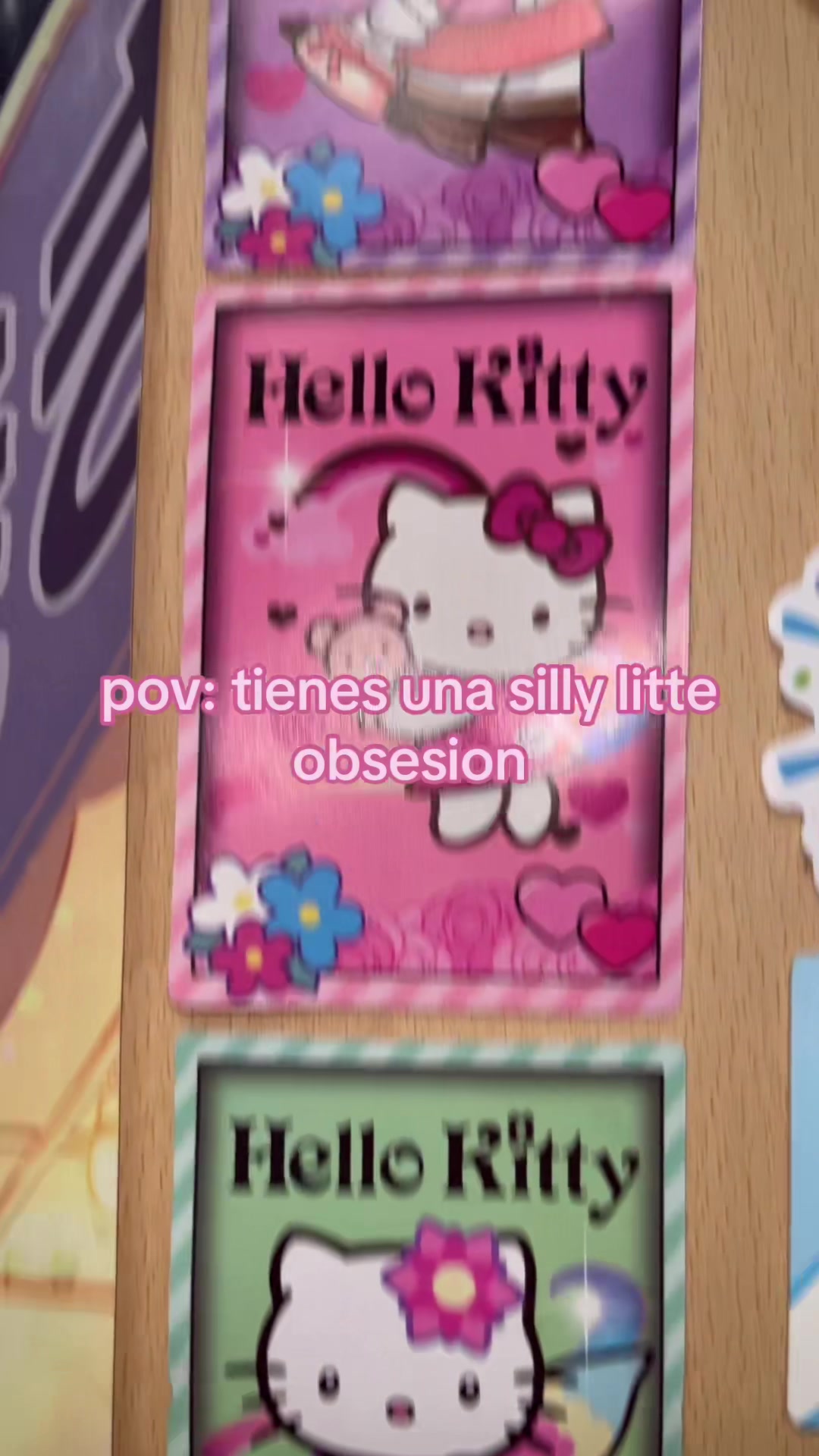 @eledeleito