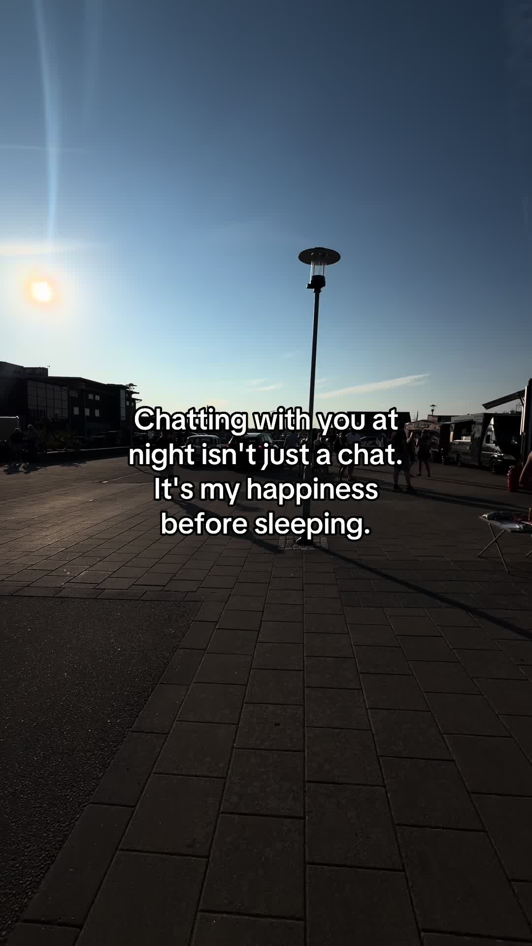@➪ ♡ • Ч ∪
