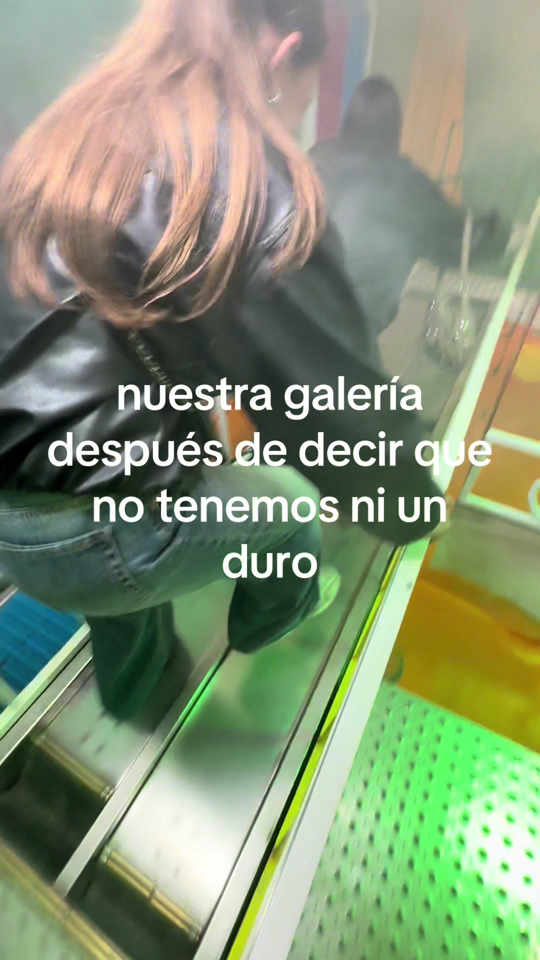 @maestre