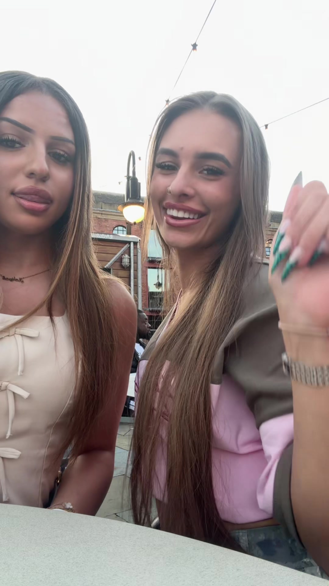 @karolinabajcer