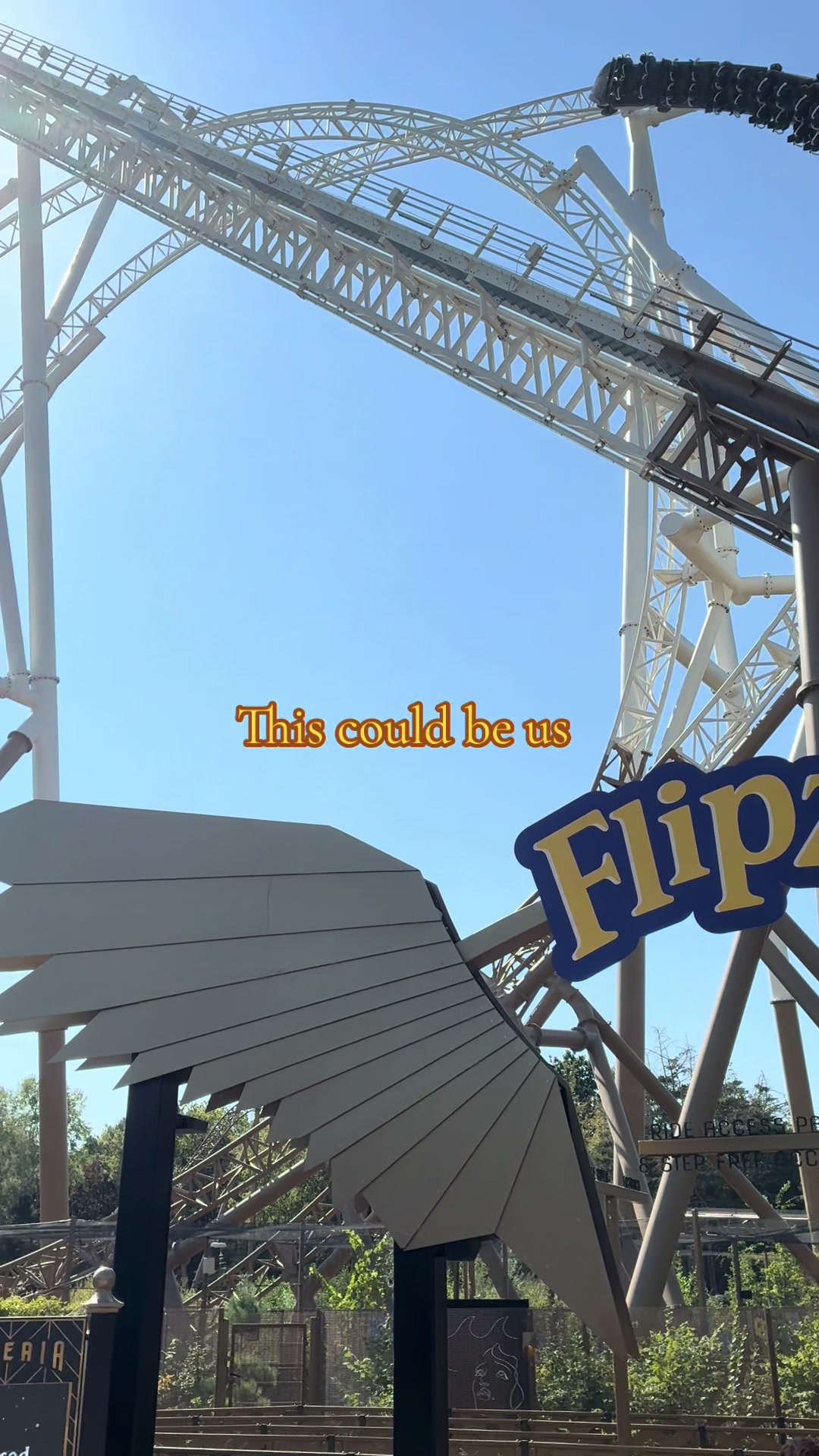 @CWCoasters 🎢