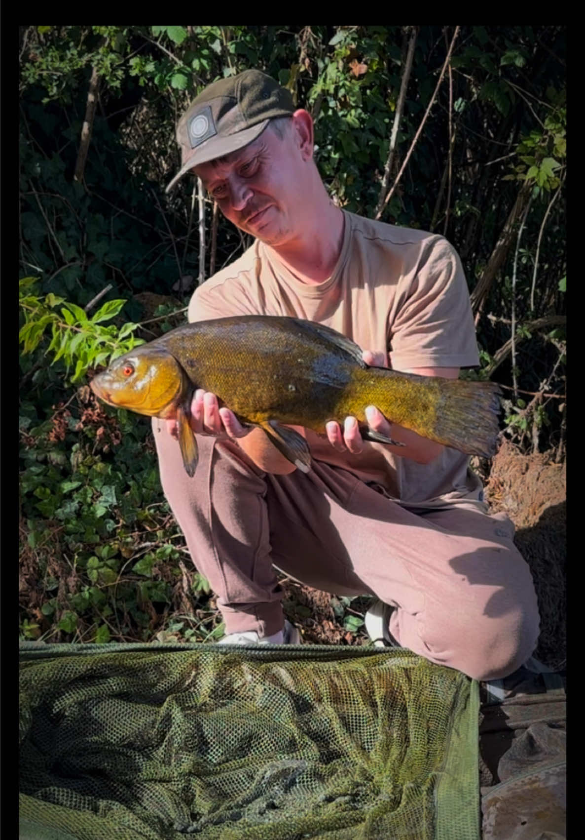@fishingwithfoxy