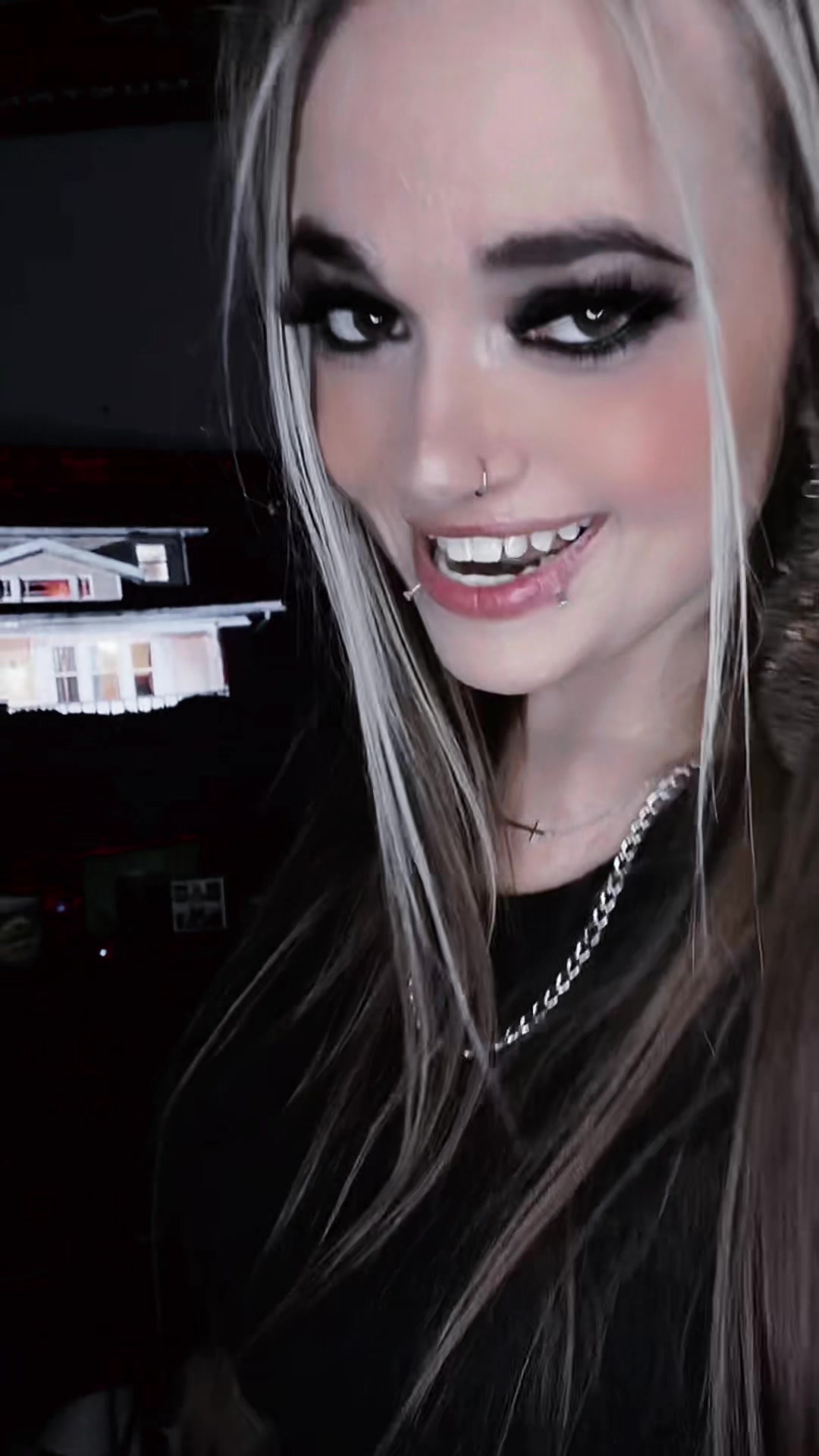 @Haley_420