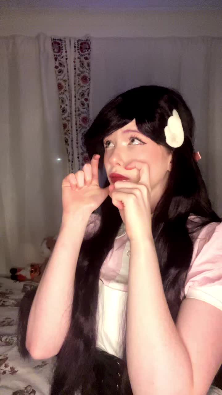 @FAYYYY__cos