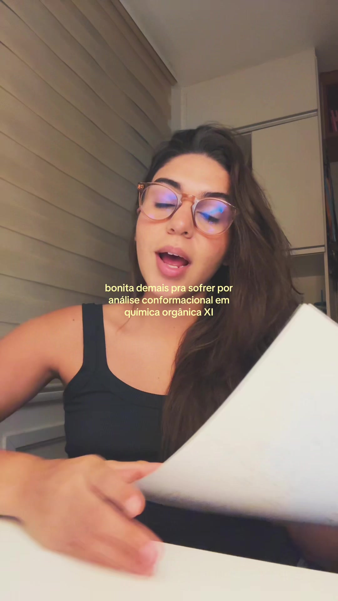 @M A D A