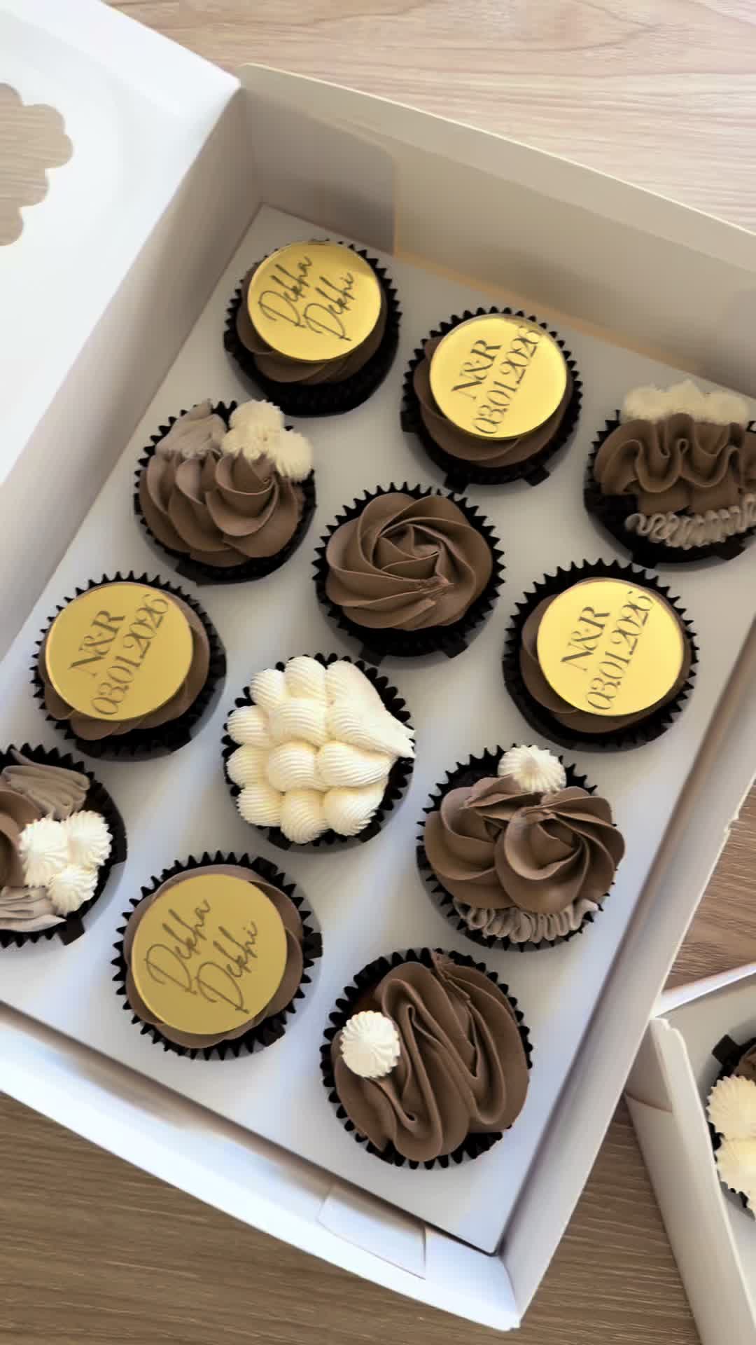 @Mozartt Bakes