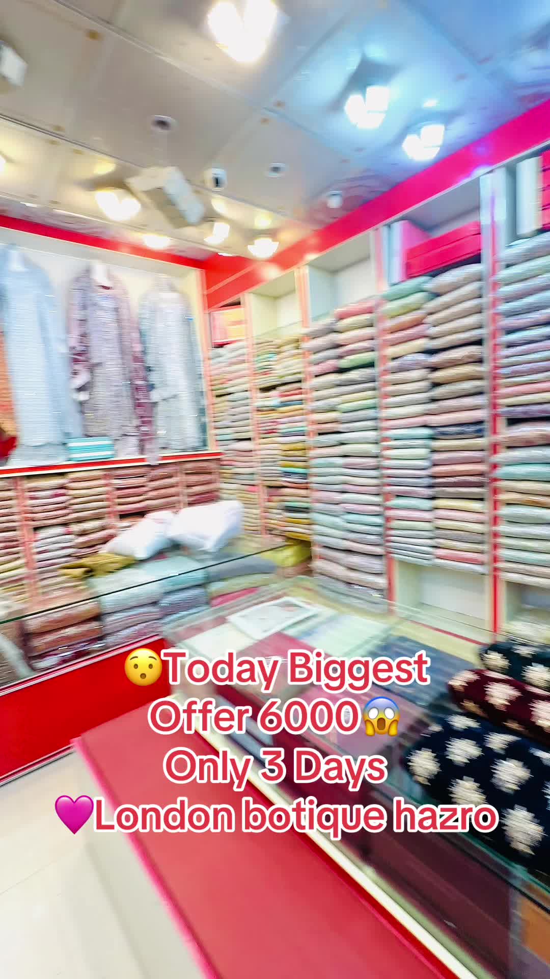 @Londonboutique