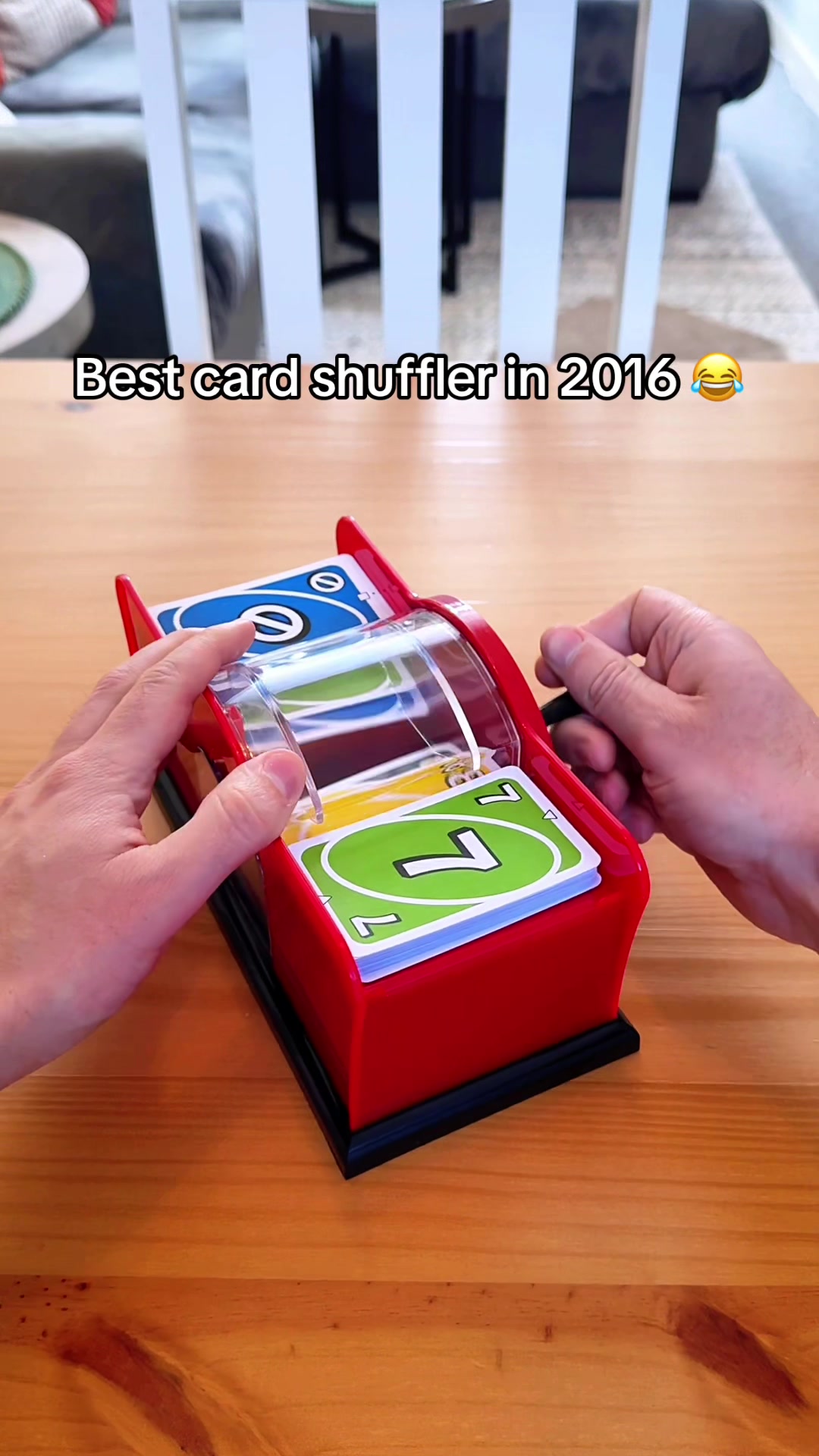 @CardFlow360