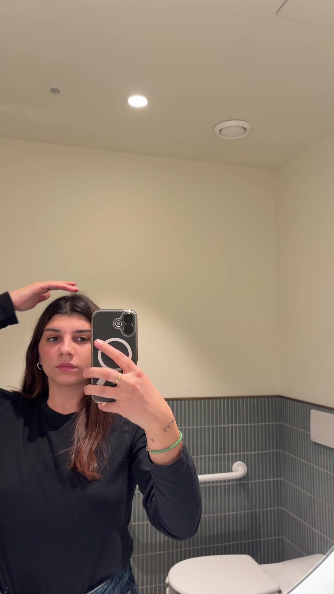 @IRENE.CARLUCCIO