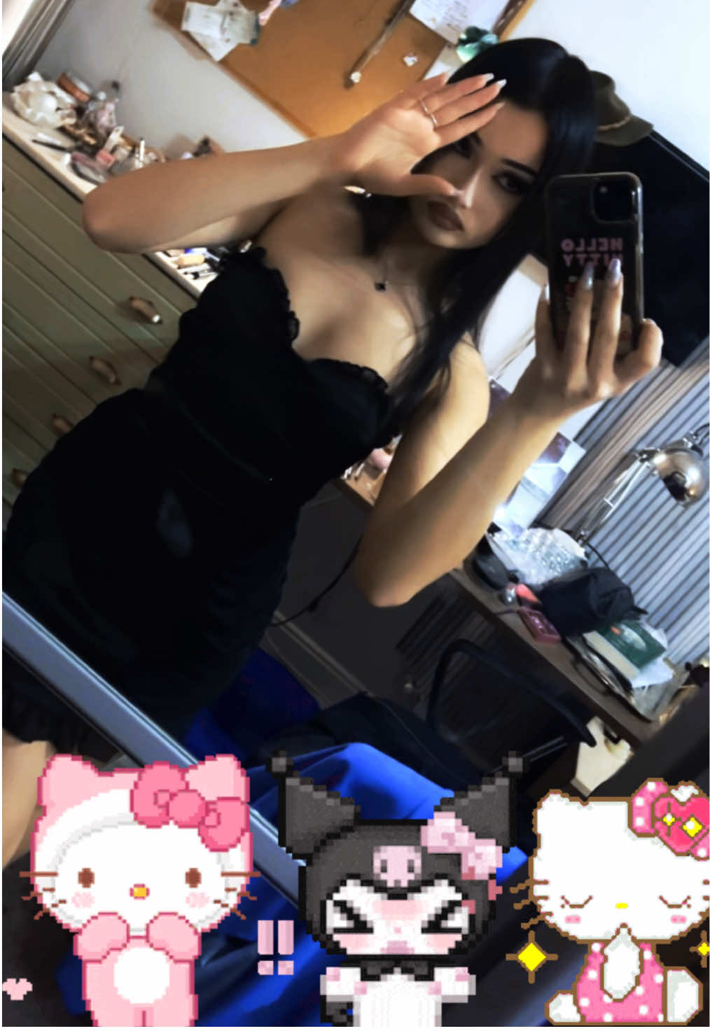 @cezara