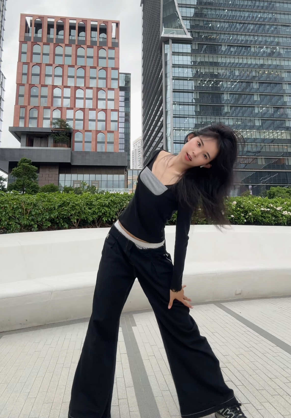 @pyjamayy