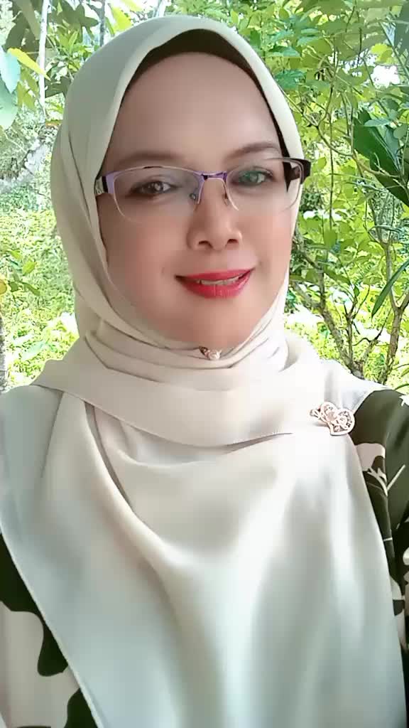 @Norizan Izan355