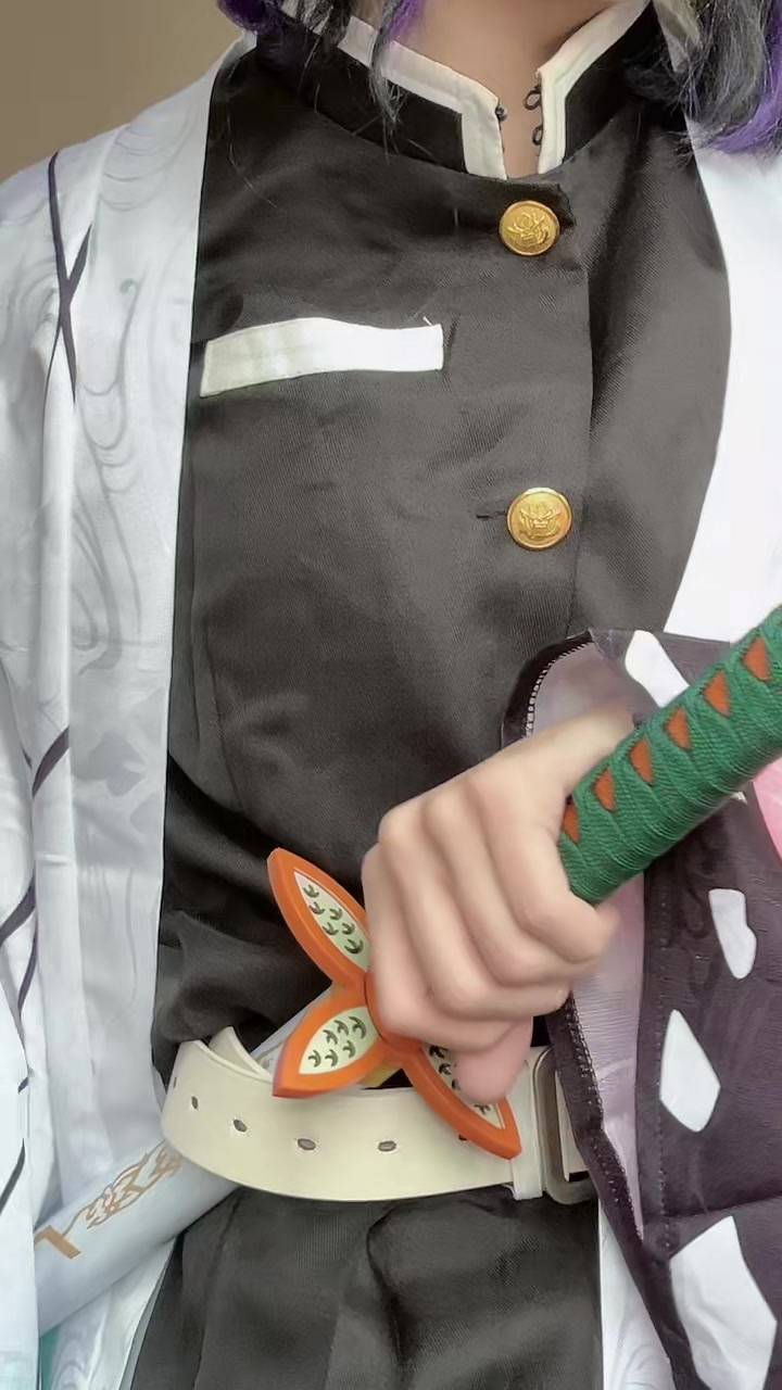 @✰☺︎︎~&raquo;ˢʰᵒ&laquo;~☹︎✰