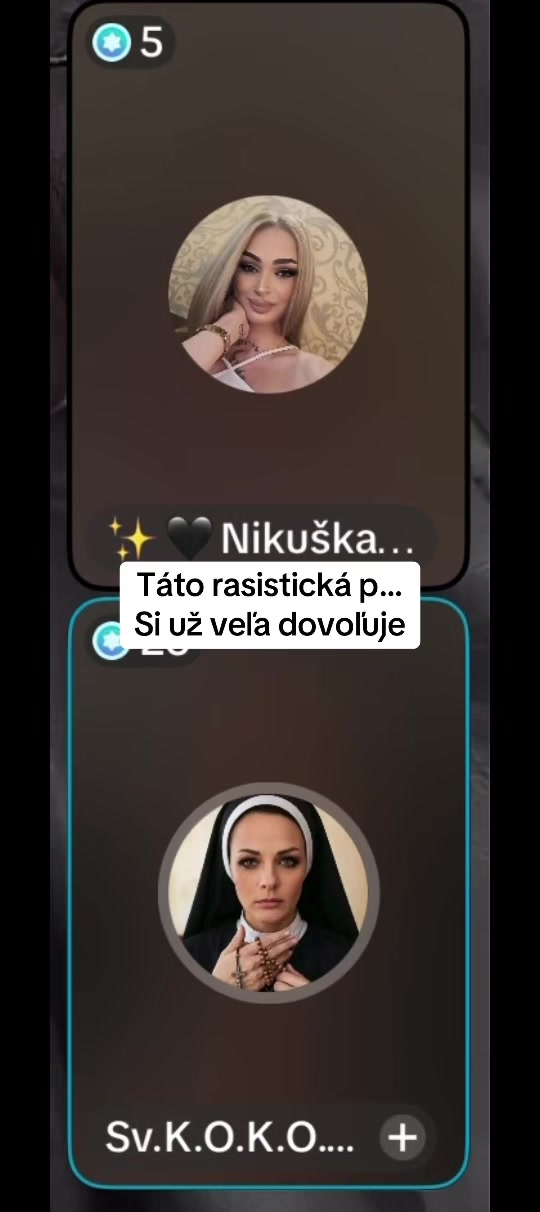 @ZEUS