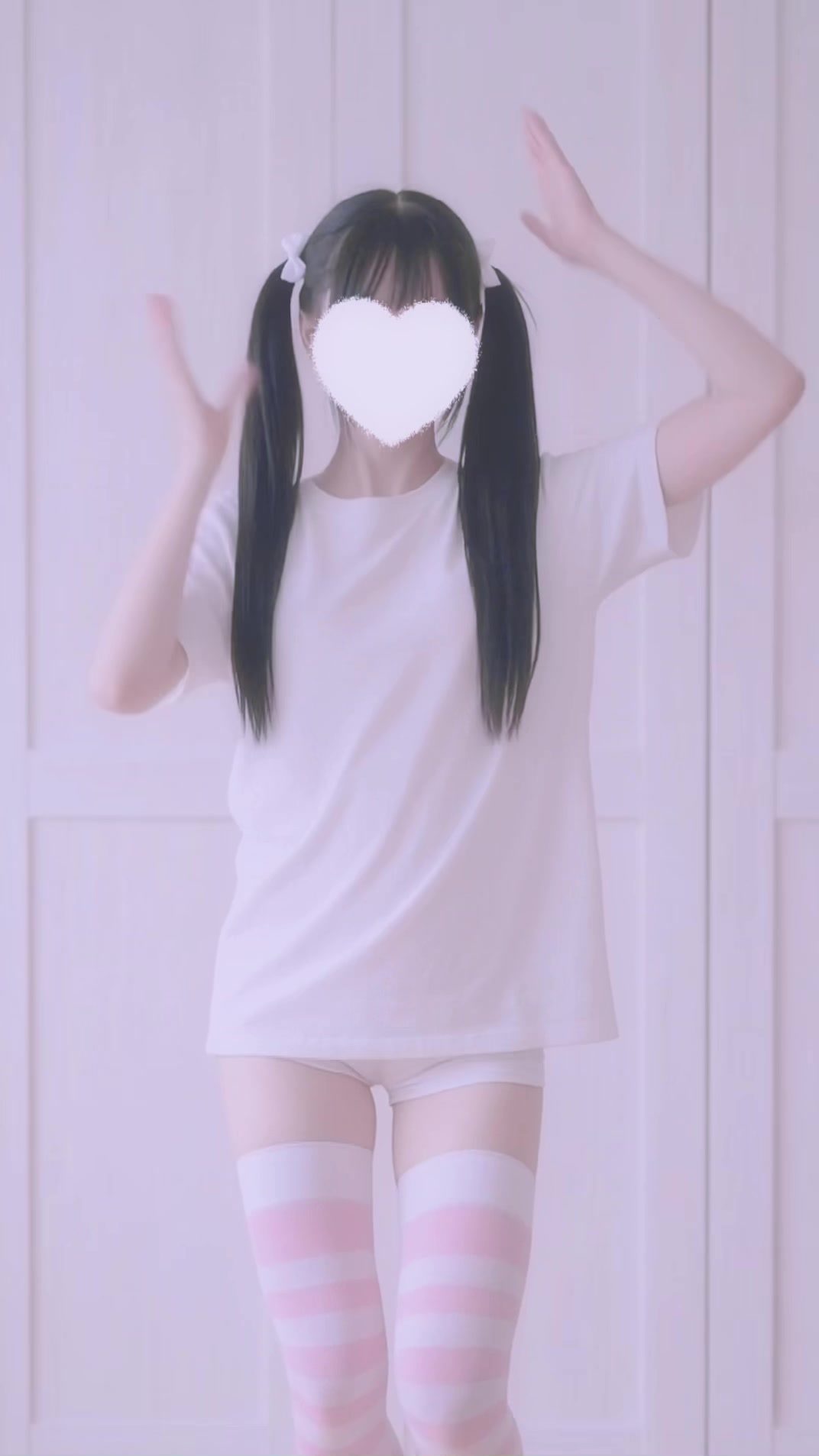 @にぃはぃちゃん