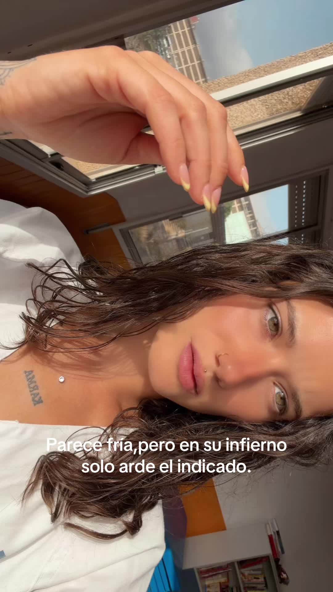 @MÓNICA🌸🤍