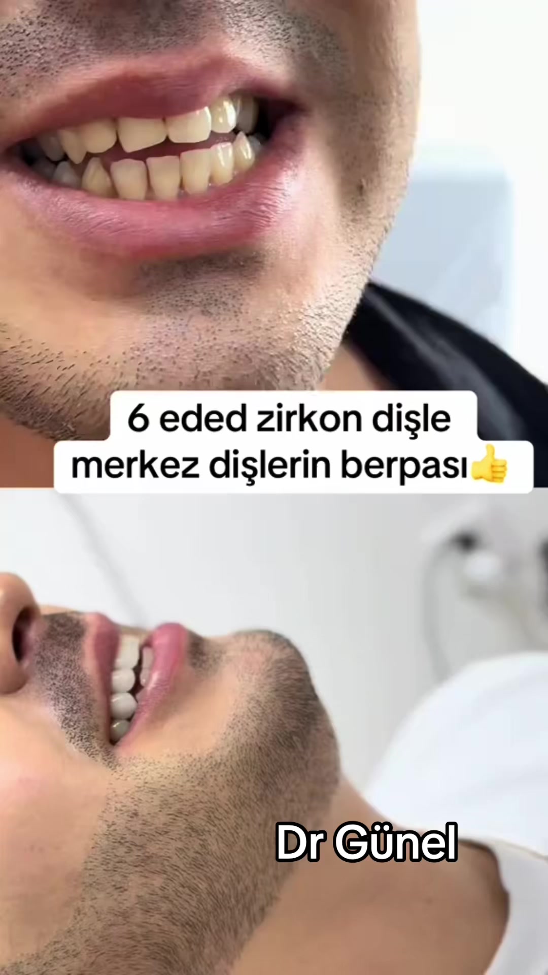 @Dentist_Günel