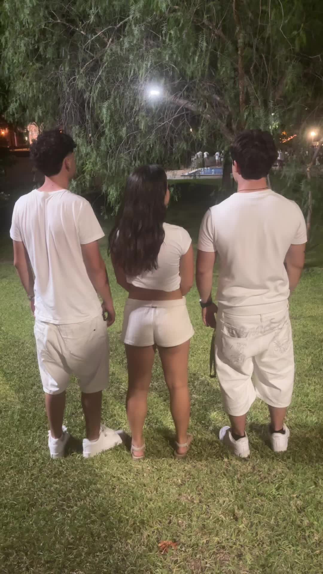 @𝐼𝑟𝑒𝑛𝑒