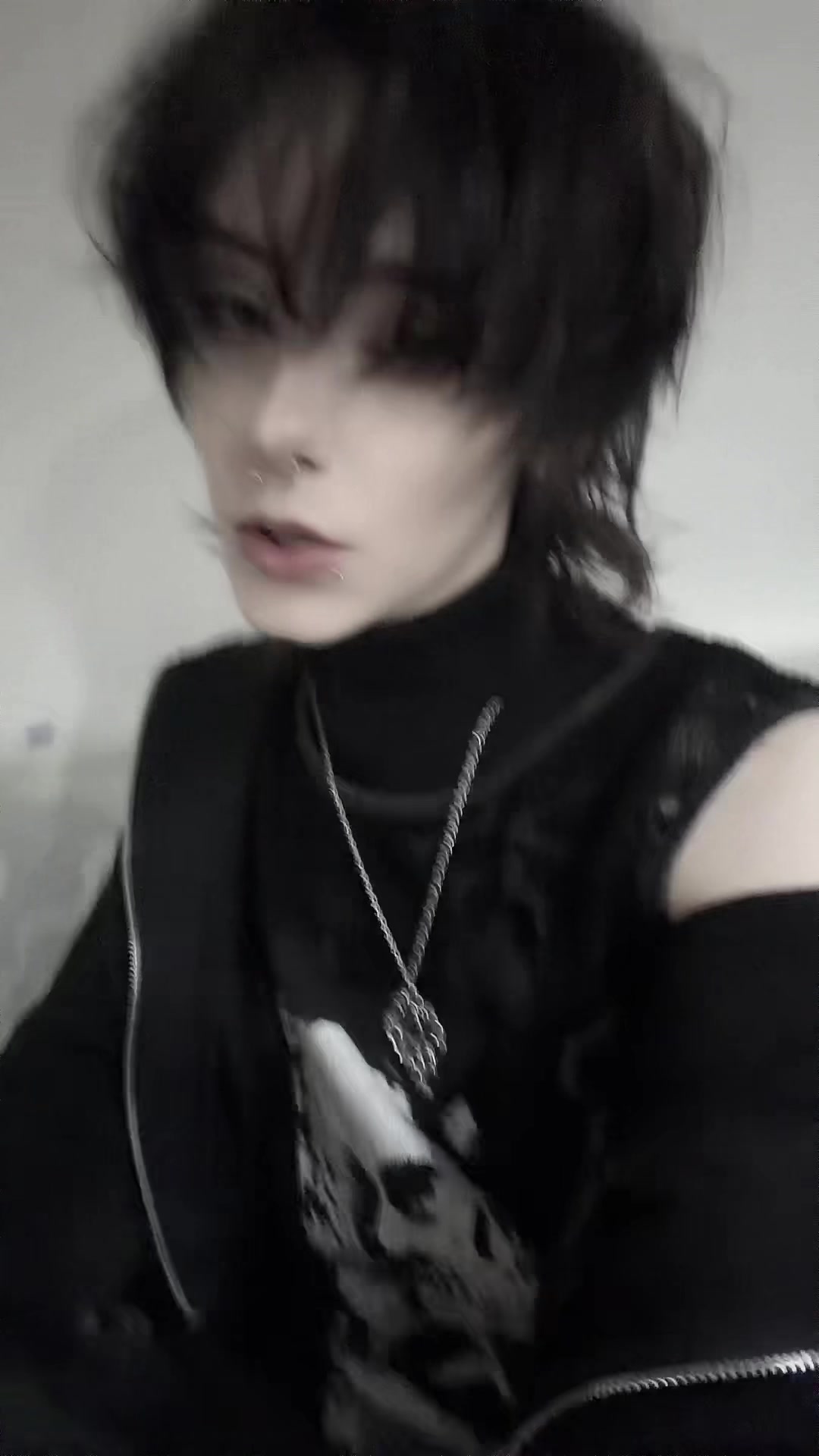 @xander☆
