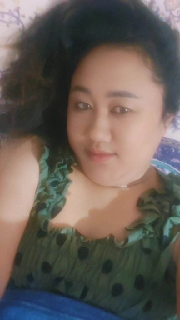 @Bulan sabit
