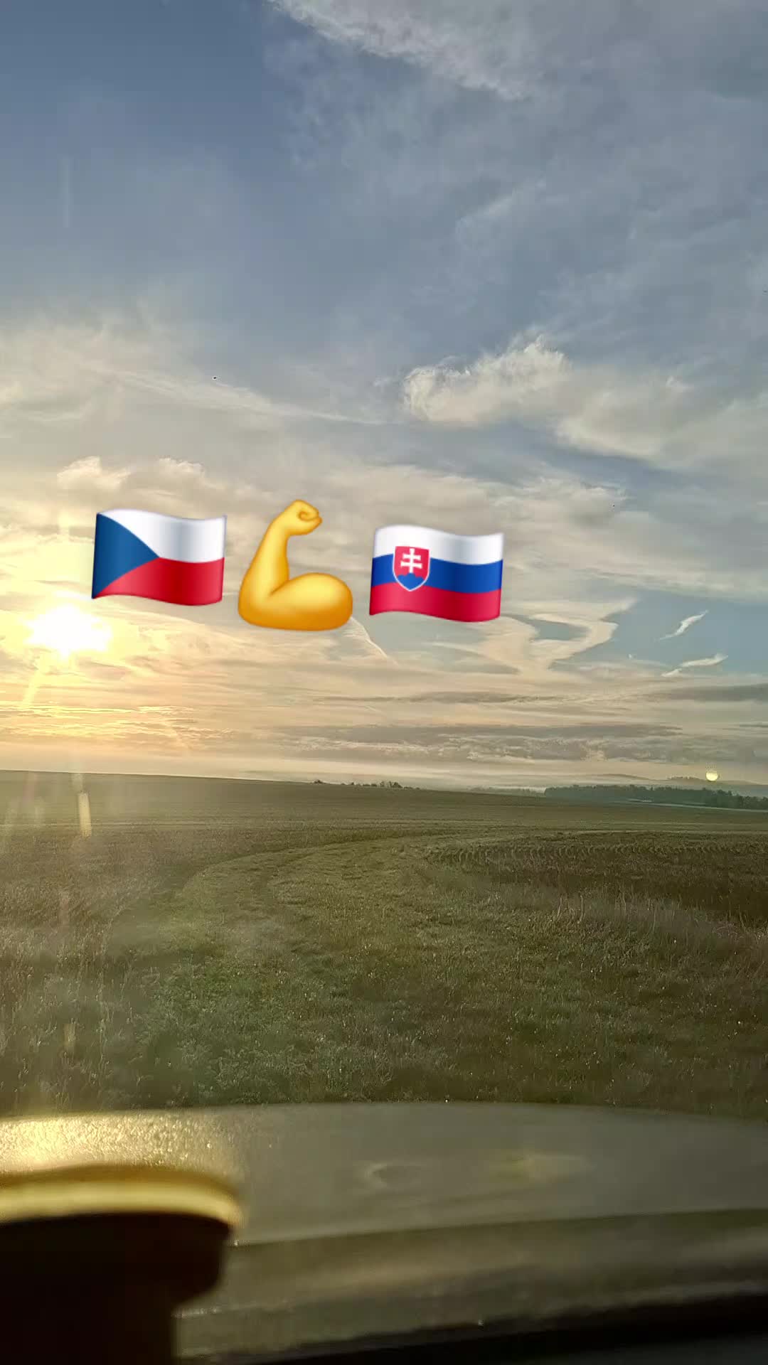 @Brč&aacute;l