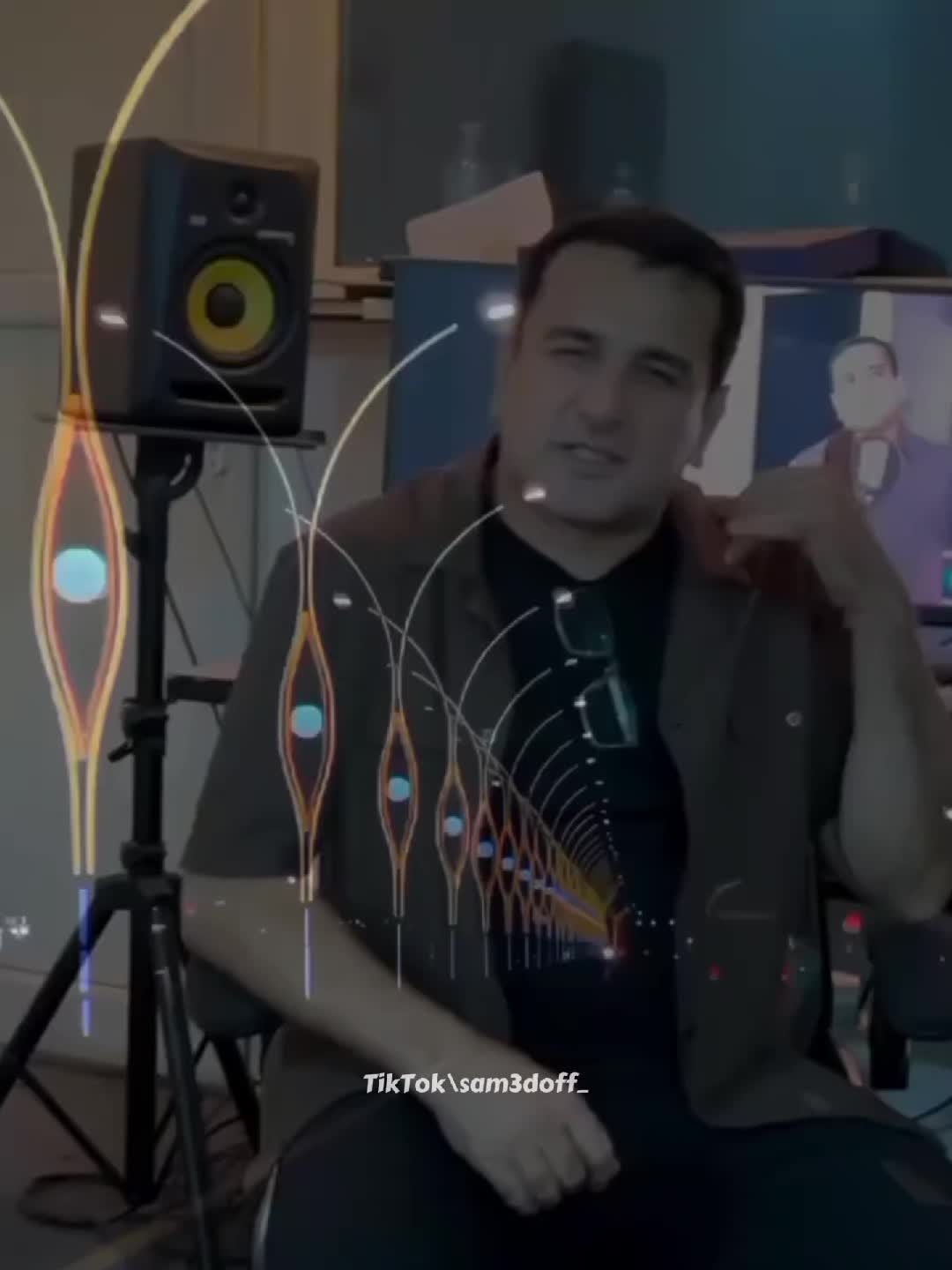 @𝑺𝒂𝒎𝒆𝒅𝒐𝒗 𝑴𝒖𝒛𝒊𝒌🦅