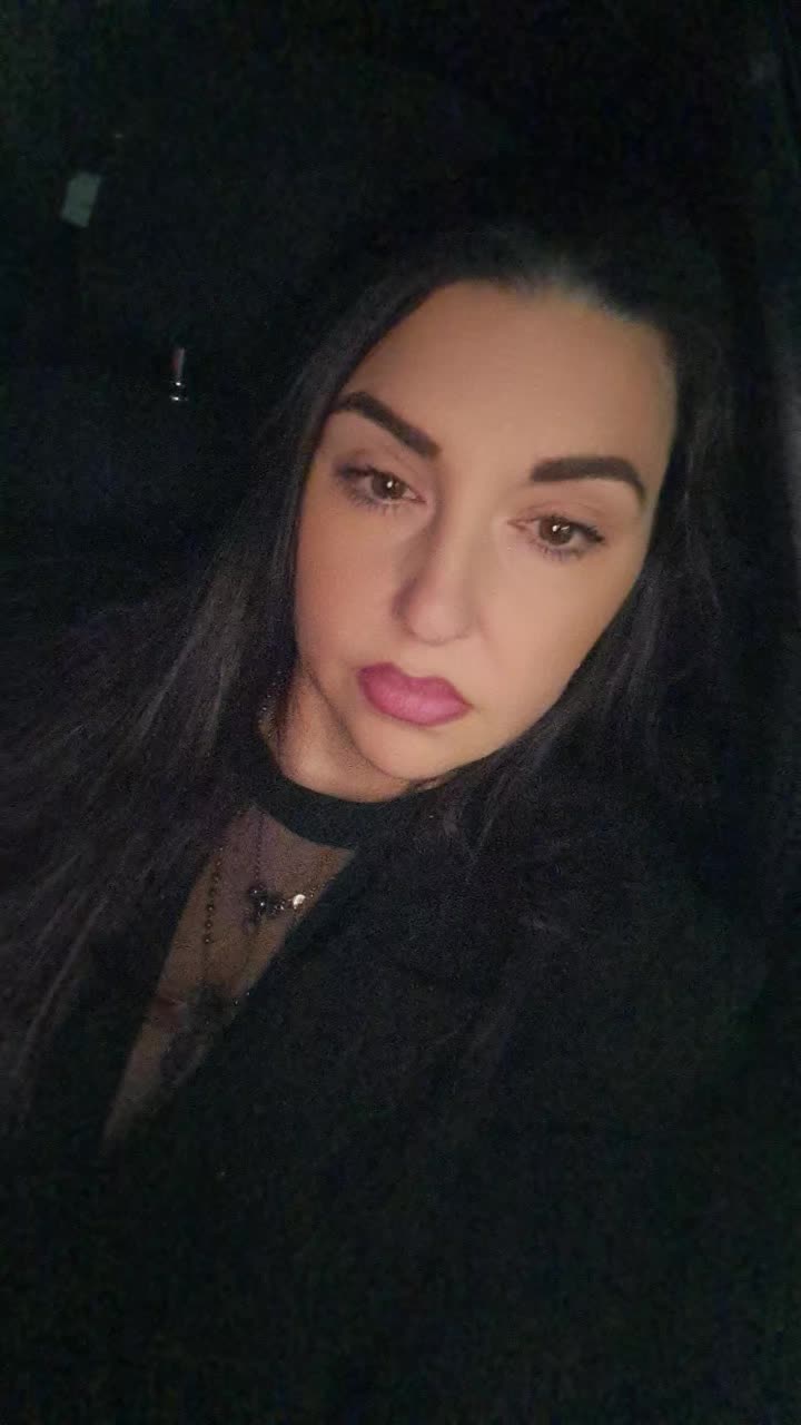 @Elvira Auriemma