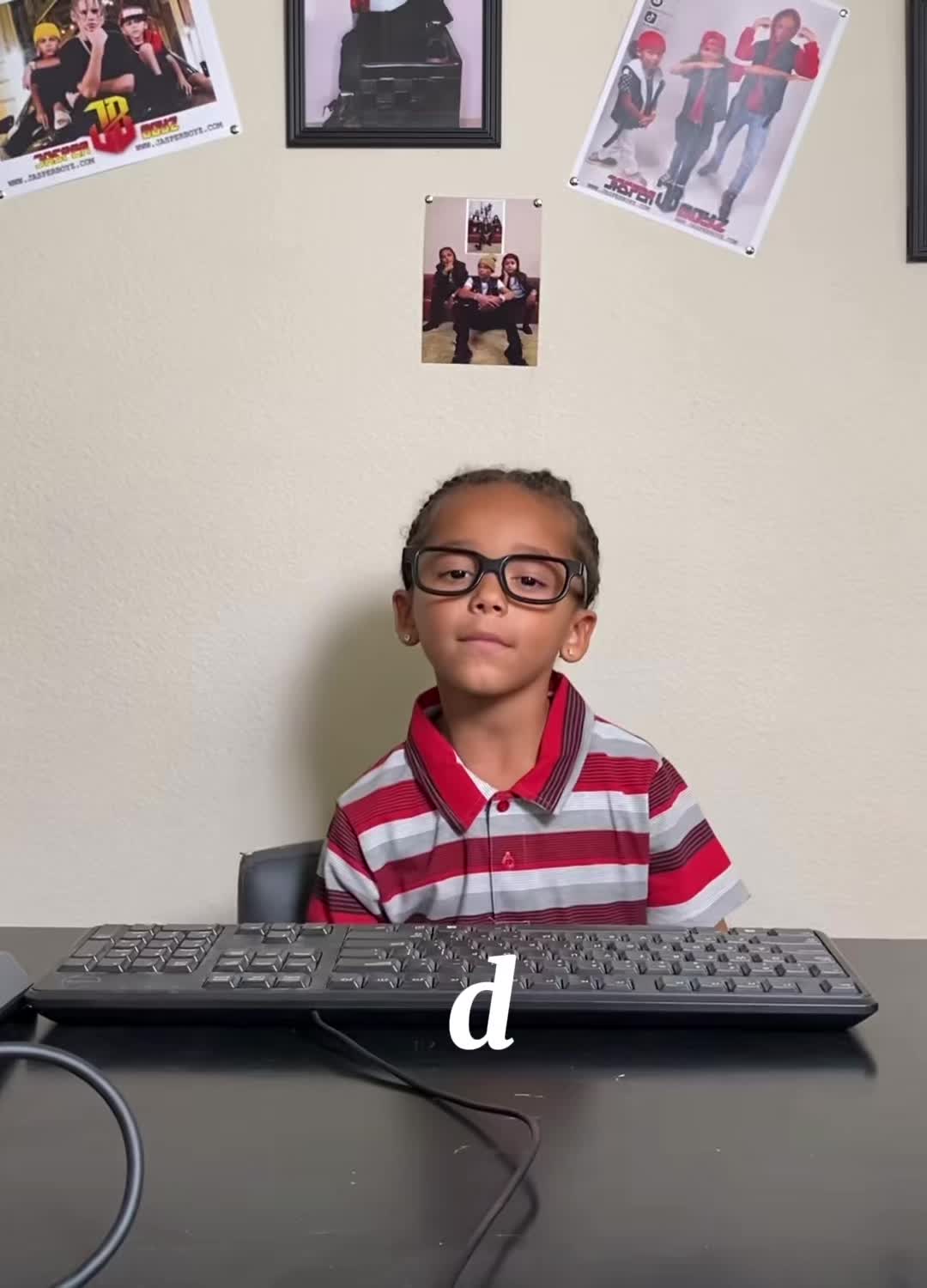 @jboyzfan1