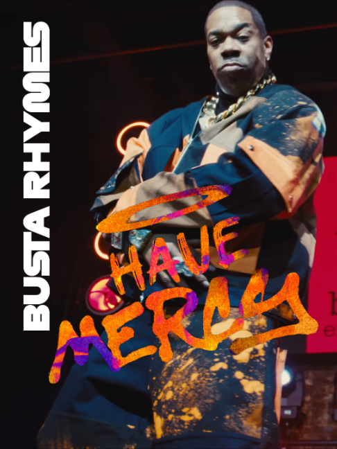 @This is Hip-Hop