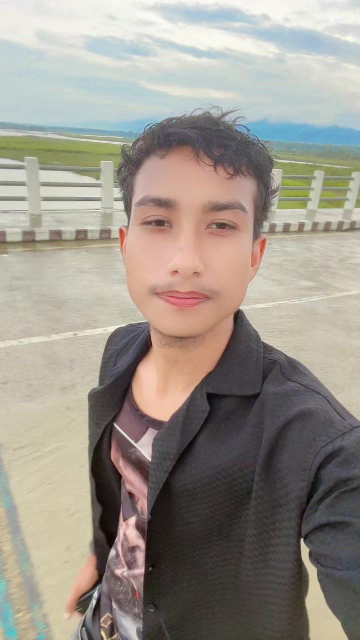 @dahitnikhil