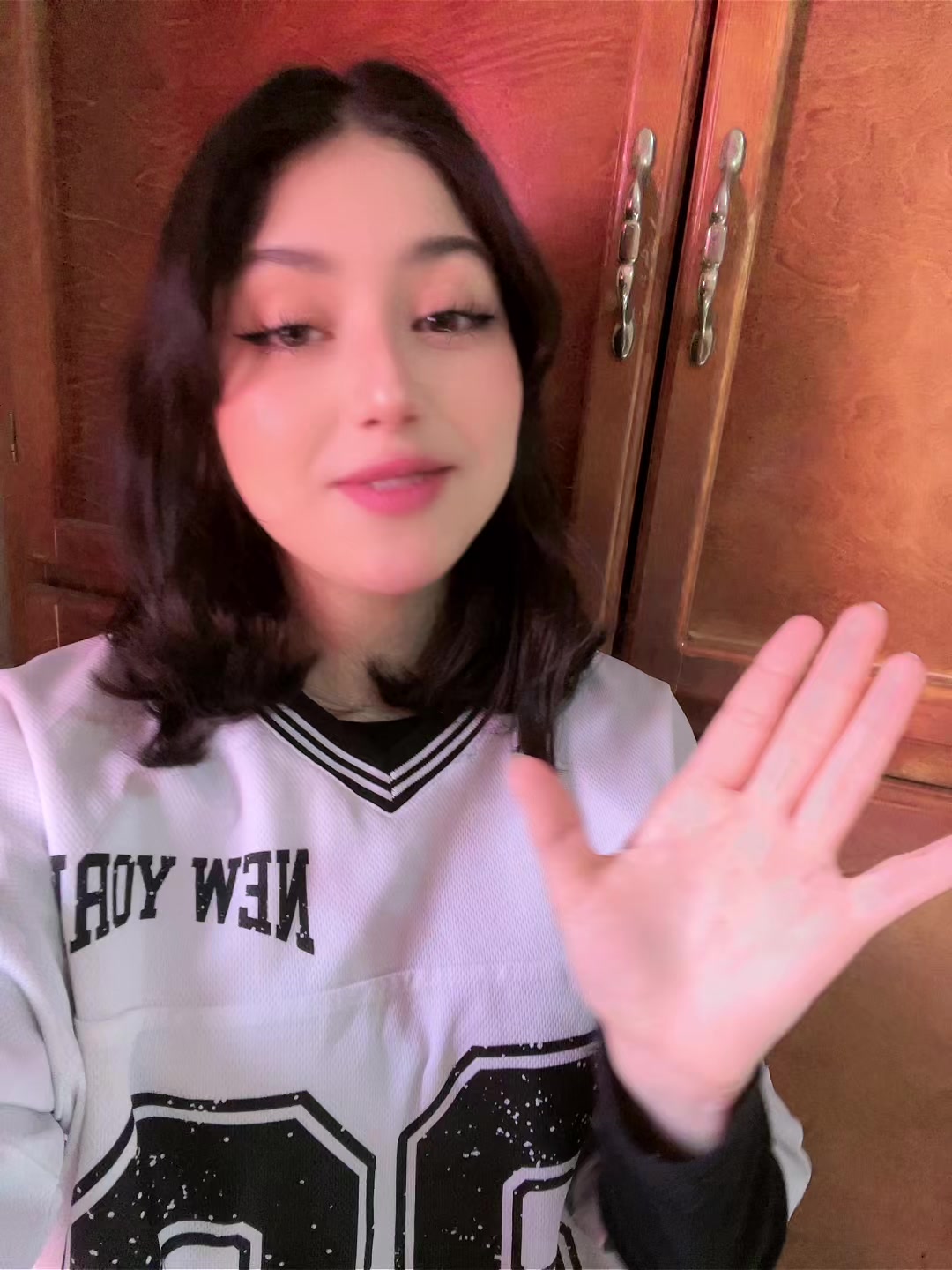 @mel🐞