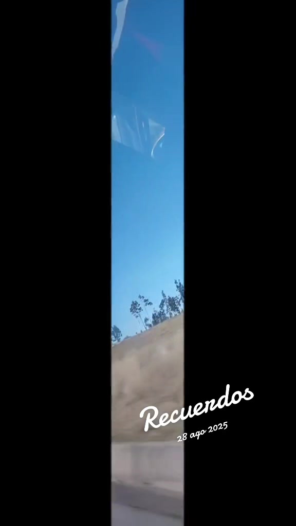 @nalev😍