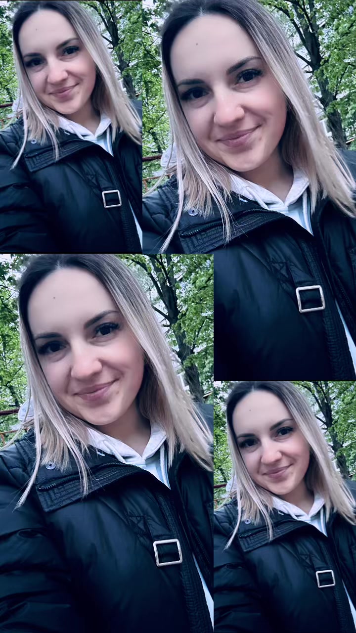 @Виктория Мирошниченко