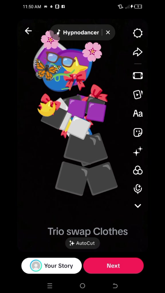 @⋆౨ৎ˚⟡˖ ࣪ZINNIA ₍˄&middot;͈༝&middot;͈˄₎◞ ̑̑ೃ࿔