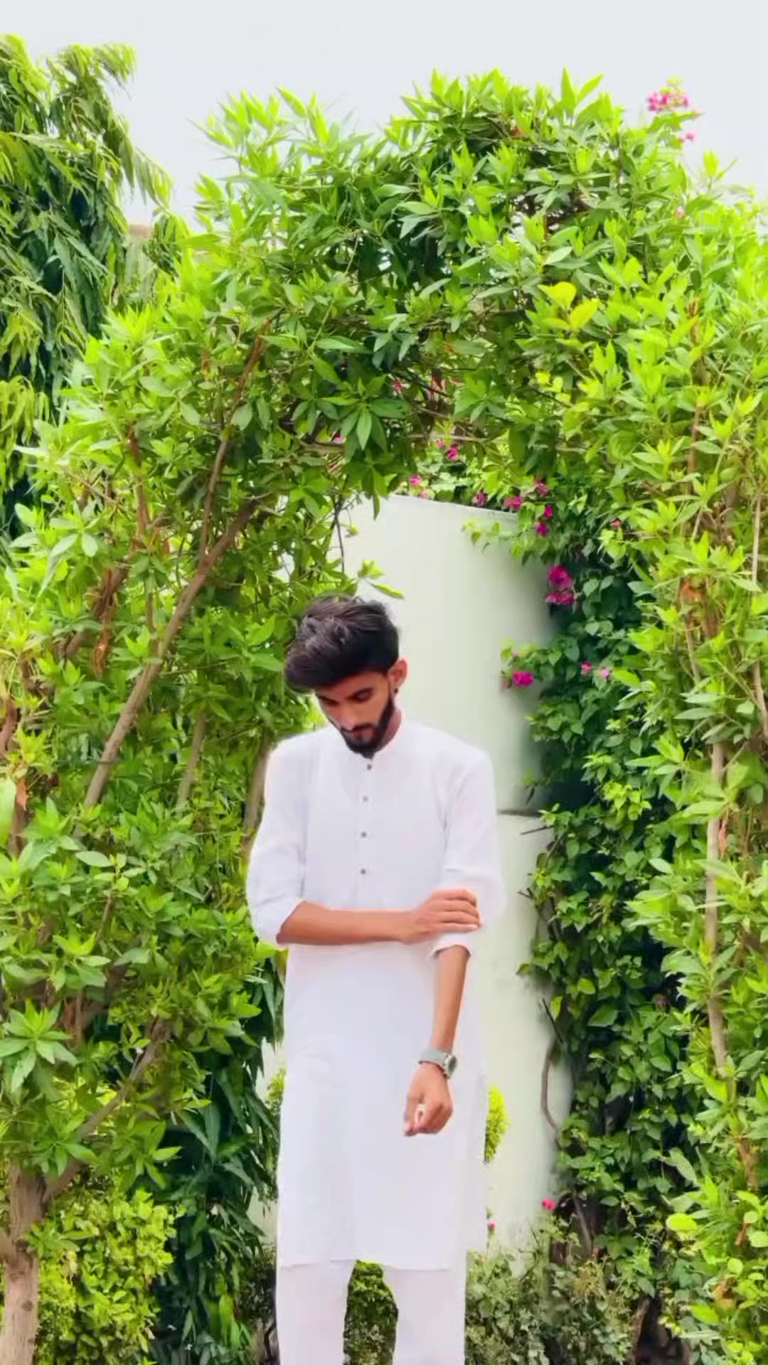 @&bull;~SHAH~&bull;