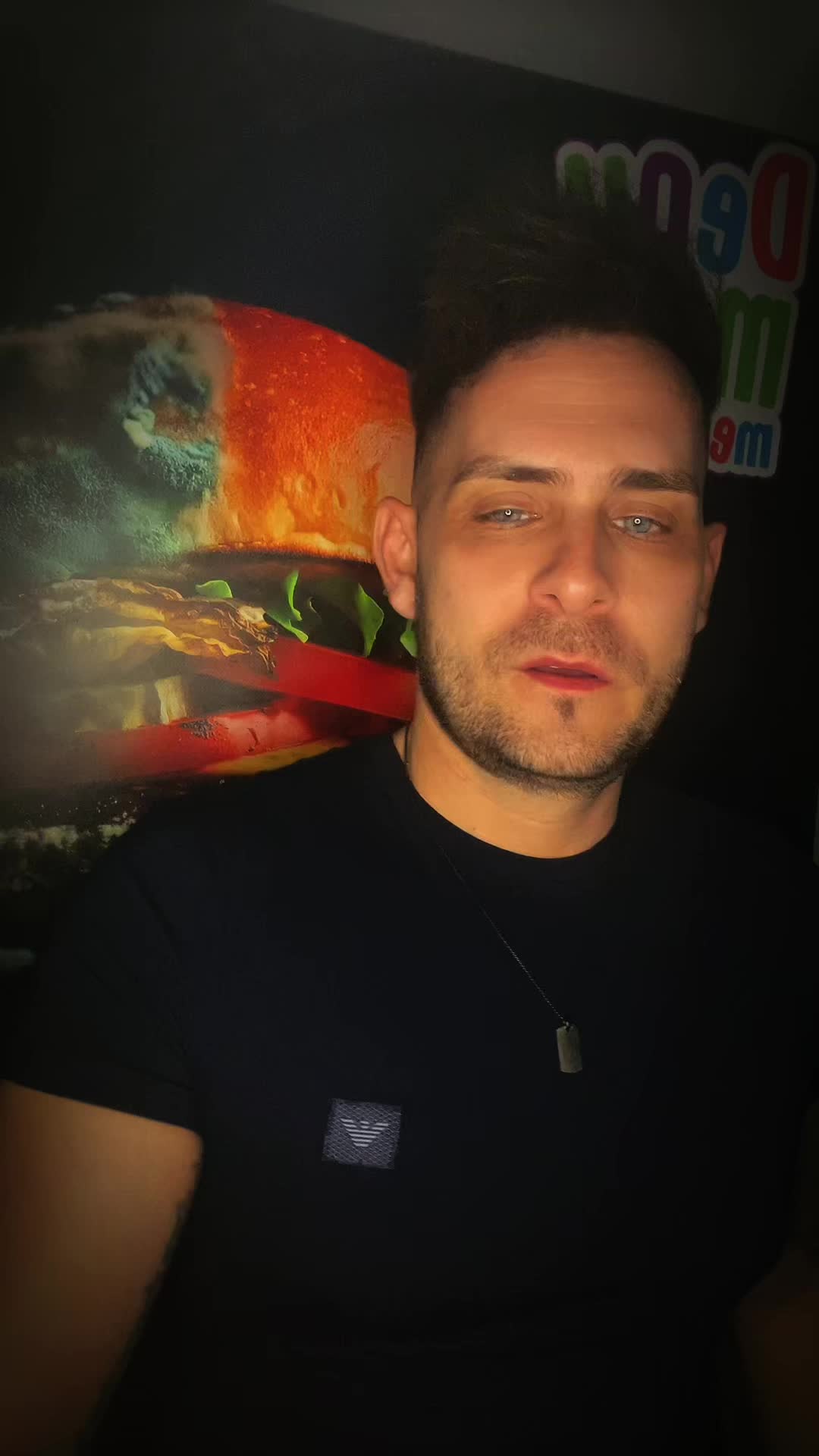 @Feh&eacute;r D&aacute;vid
