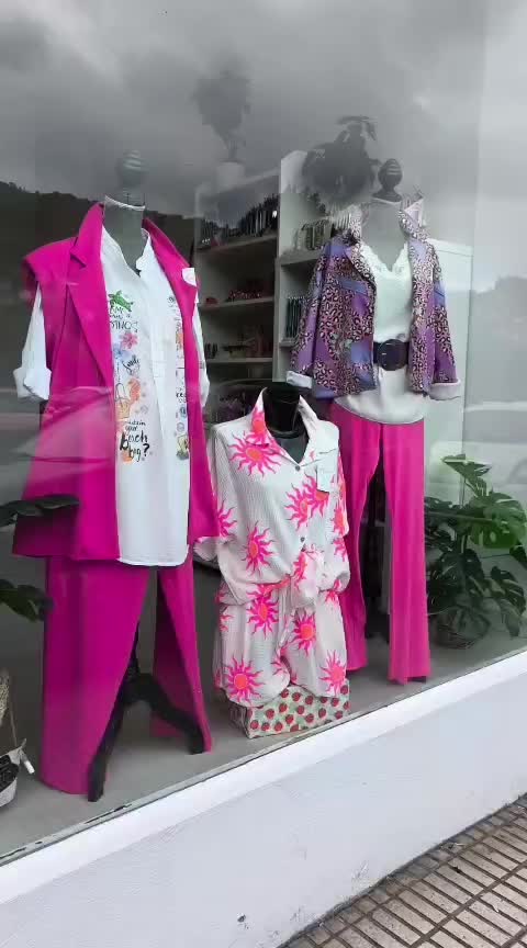 @masxmenos_moda