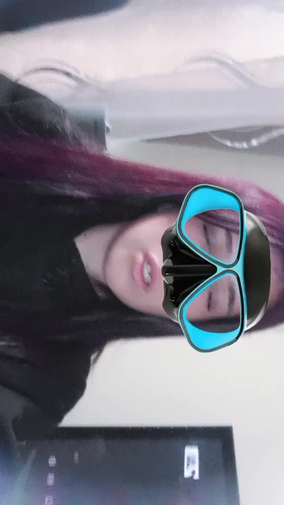 @I