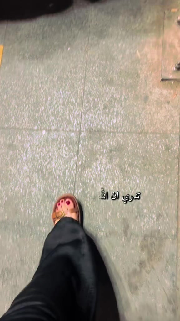 @Nanaaaa 💥🇩🇿👑