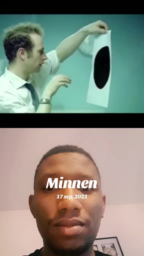 @Nelsiono3